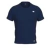 T-shirt Logo Errea Essential Piccolo 75 2 T-shirt Logo Errea Essential Piccolo 75 -Basketball Produits Magasin errea r27m0l0c00090 0
