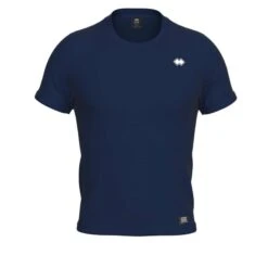 T-shirt Logo Errea Essential Piccolo 75