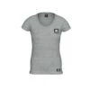 T-shirt Femme Errea Black Box Comfort 02 -Basketball Produits Magasin errea r27m0m0c32120 0