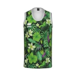 Débardeur Enfant Errea Graphic GFX 5