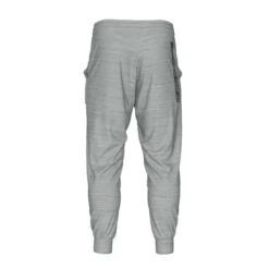 Jogging Enfant Errea Black Box Double 08 -Basketball Produits Magasin errea r27p0d0z32120 2