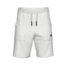 Short Errea Black Box Double 11 1 Short Errea Black Box Double 11 -Basketball Produits Magasin errea r27p0e0z00010 0