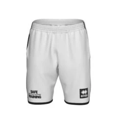 Short Errea Black Box T-Energy 31