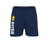 Short Logo Errea Essential 77 -Basketball Produits Magasin errea r27p0q0z00090 0
