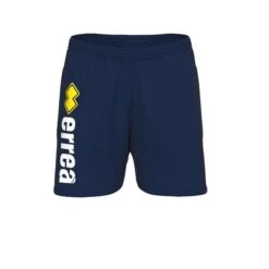 Short Logo Errea Essential 77