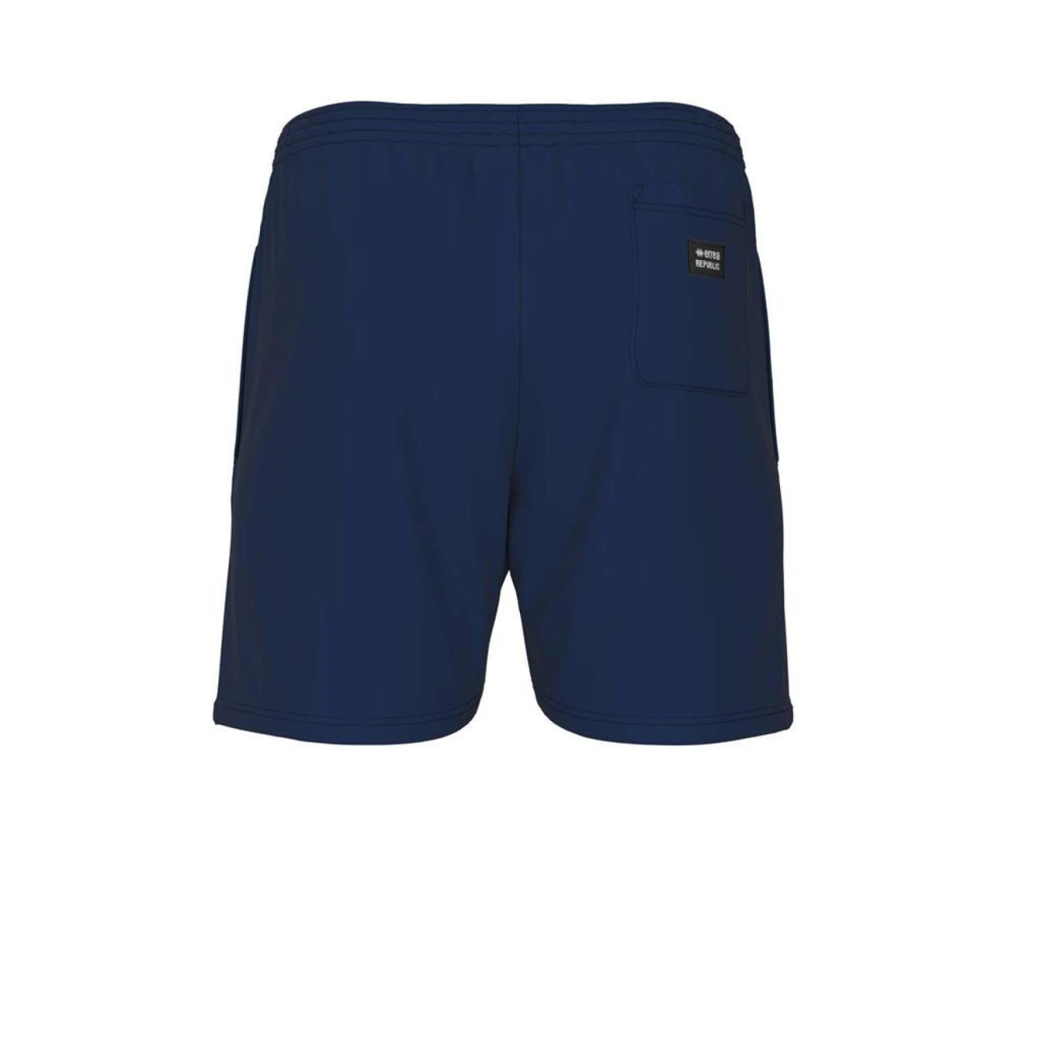 Short Logo Errea Essential 77 4 Short Logo Errea Essential 77 – Image 2