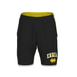 Short Errea Graphic GFX 4