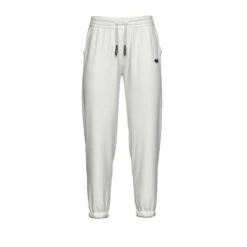 Jogging Fille Errea Essential Comfort 13