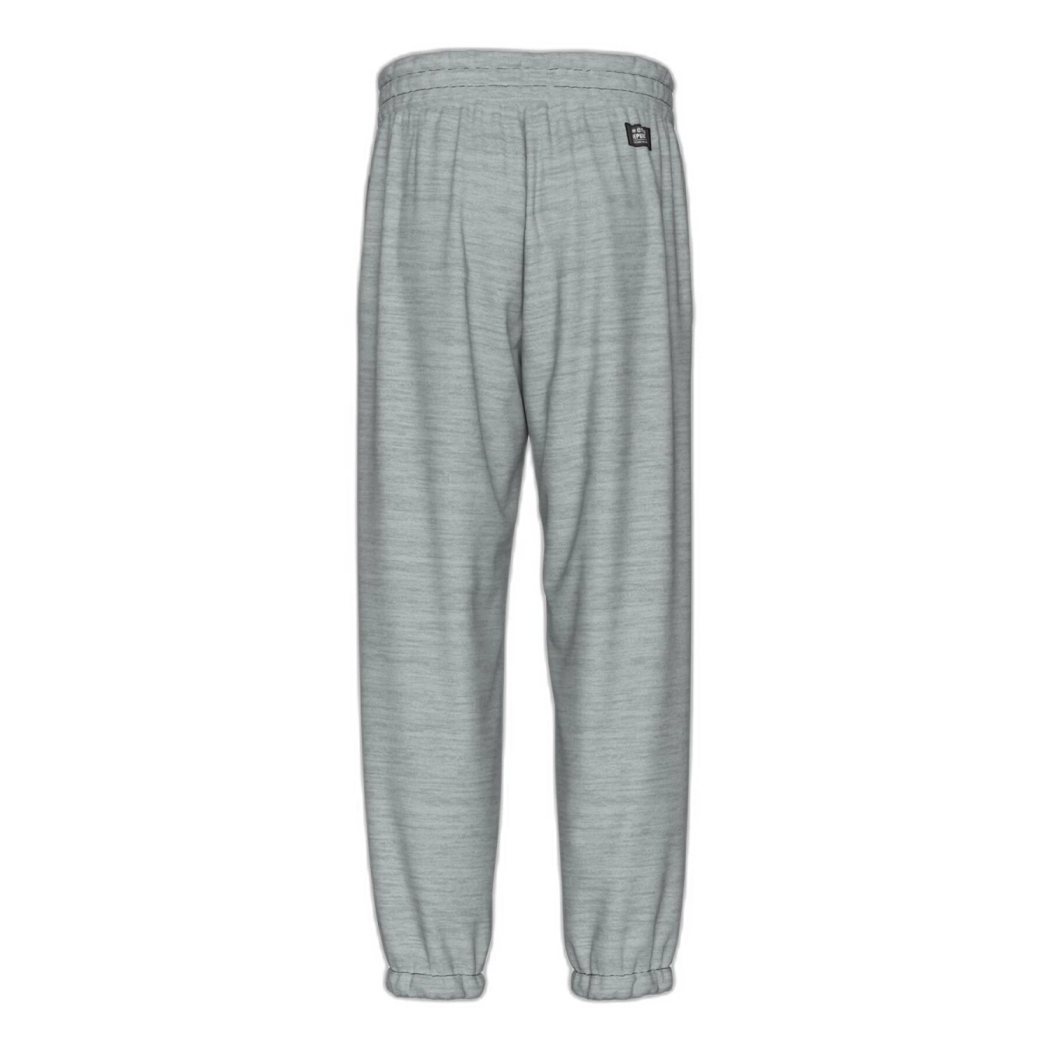 Jogging Enfant Errea Essential Easy Overfit 4 Jogging Enfant Errea Essential Easy Overfit – Image 2