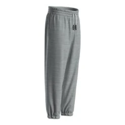 Jogging Enfant Errea Essential Easy Overfit 8 Jogging Enfant Errea Essential Easy Overfit -Basketball Produits Magasin errea r27p1i1z17680 gris 3