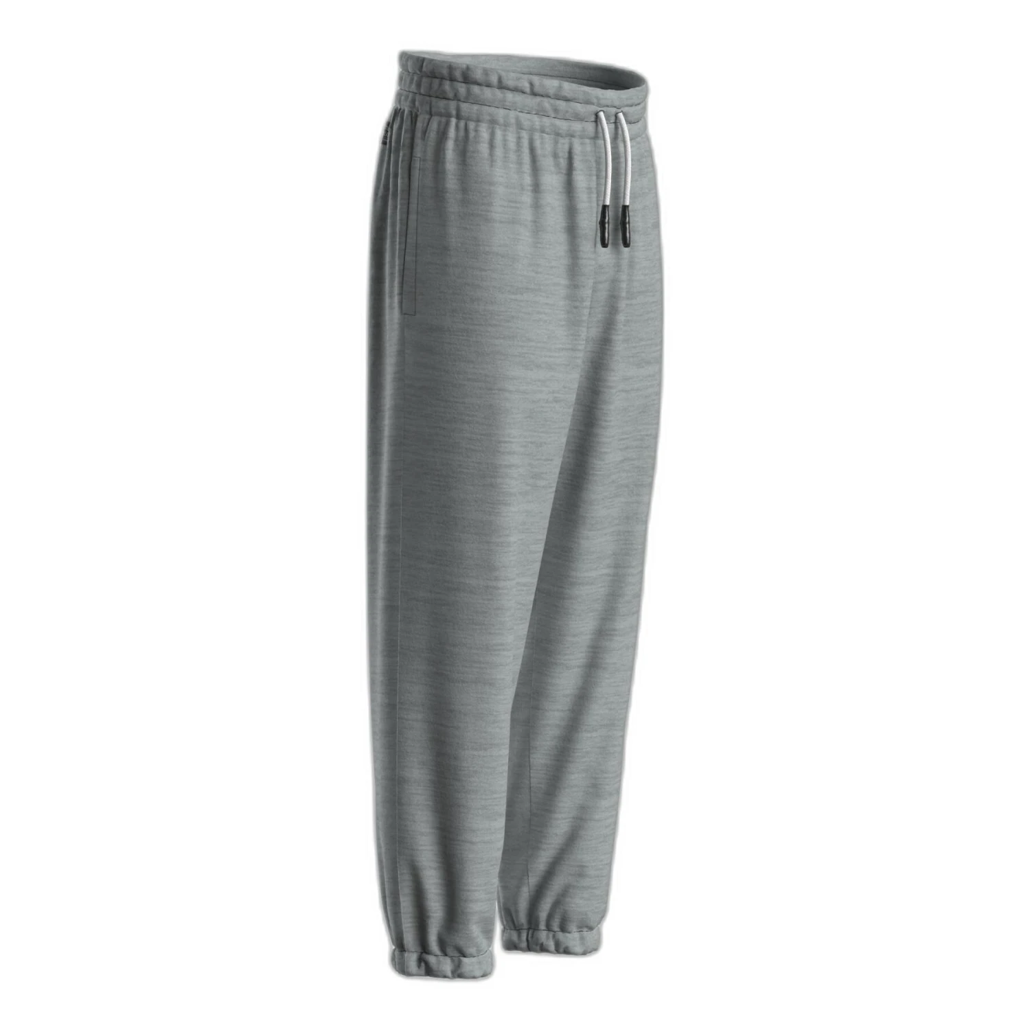 Jogging Enfant Errea Essential Easy Overfit 5 Jogging Enfant Errea Essential Easy Overfit – Image 3