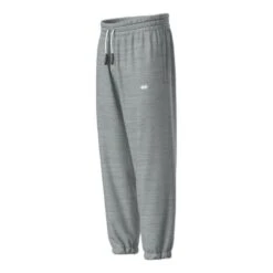 Jogging Enfant Errea Essential Easy Overfit 9 Jogging Enfant Errea Essential Easy Overfit -Basketball Produits Magasin errea r27p1i1z17680 gris 4