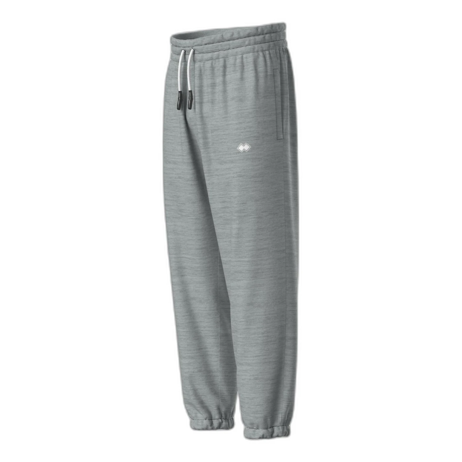 Jogging Enfant Errea Essential Easy Overfit 6 Jogging Enfant Errea Essential Easy Overfit – Image 4