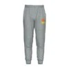 Jogging Logo Enfant Errea Essential 81 -Basketball Produits Magasin errea r27p1j1z17680 gris 1