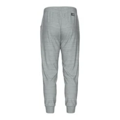 Jogging Logo Enfant Errea Essential 81 -Basketball Produits Magasin errea r27p1j1z17680 gris 2