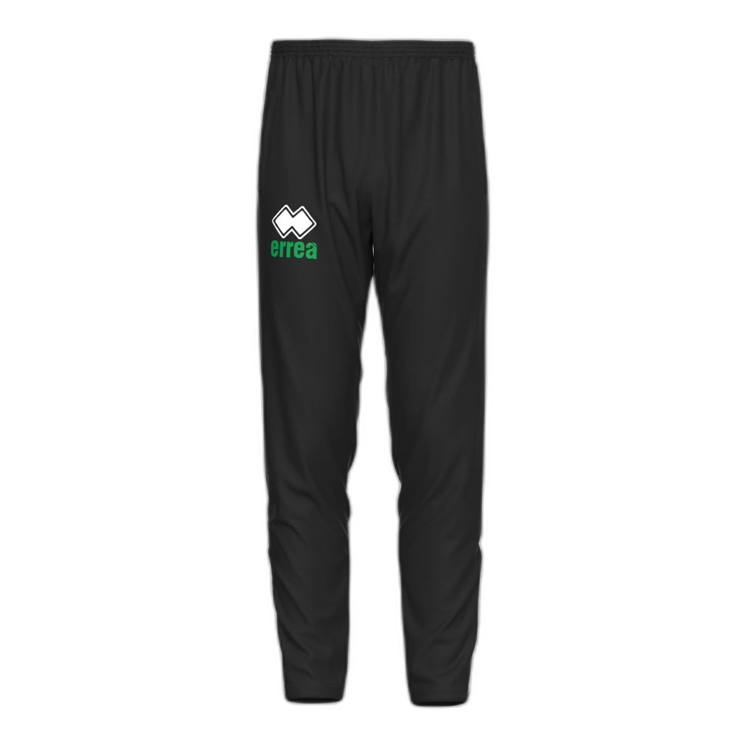 Jogging Logo Enfant Errea Essential Drake 82 3 Jogging Logo Enfant Errea Essential Drake 82