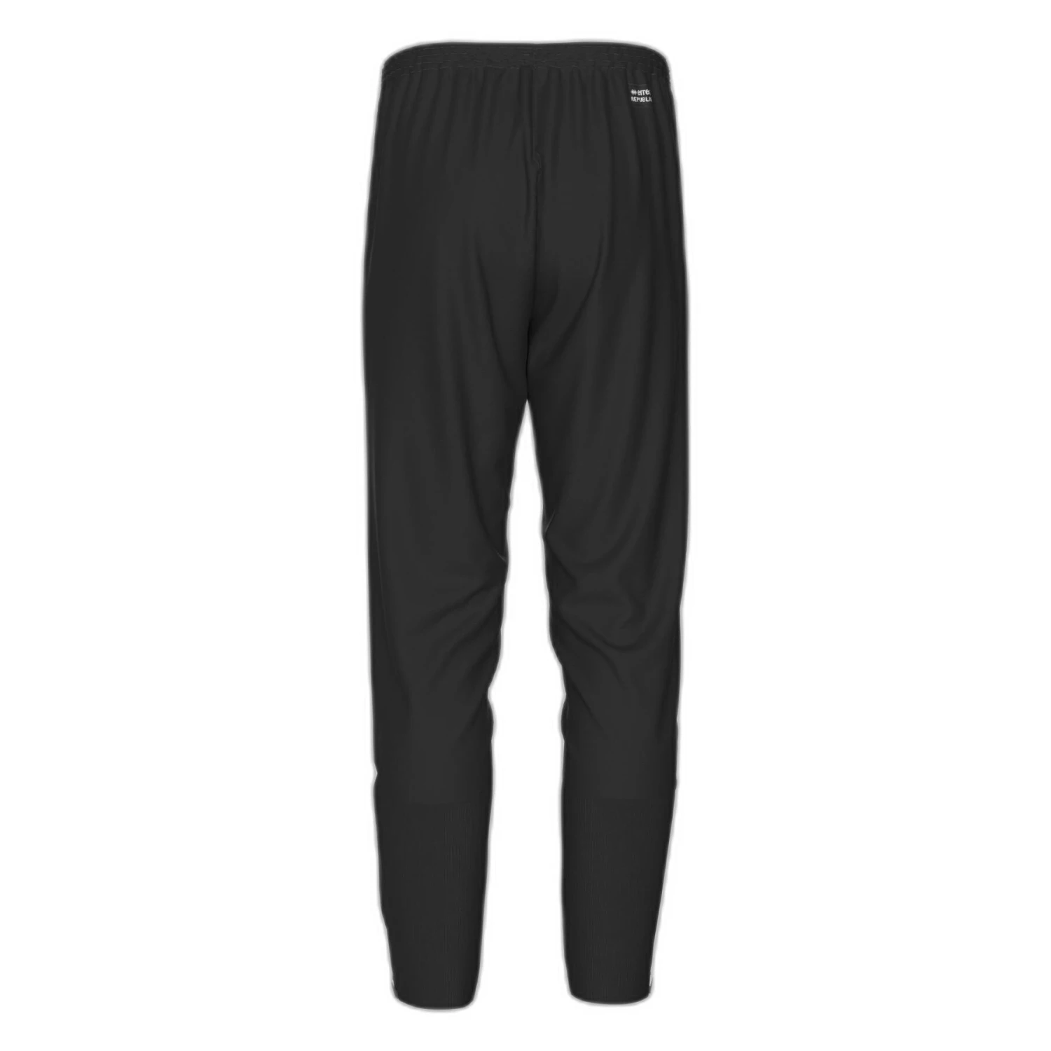 Jogging Logo Enfant Errea Essential Drake 82 4 Jogging Logo Enfant Errea Essential Drake 82 – Image 2