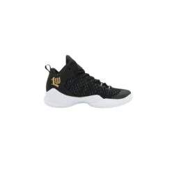 Chaussures Indoor Peak Lou Williams 1