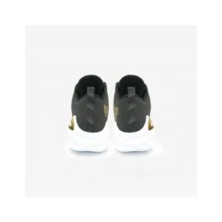 Chaussures Indoor Peak Lou Williams 1 -Basketball Produits Magasin ew02321a 0221 3