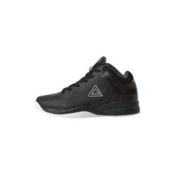 Chaussures Indoor Enfant Peak Tony Parker