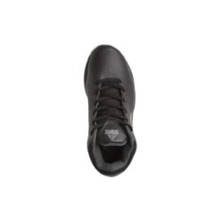 Chaussures Indoor Enfant Peak Tony Parker 12 Chaussures Indoor Enfant Peak Tony Parker -Basketball Produits Magasin ew8220a 02 2