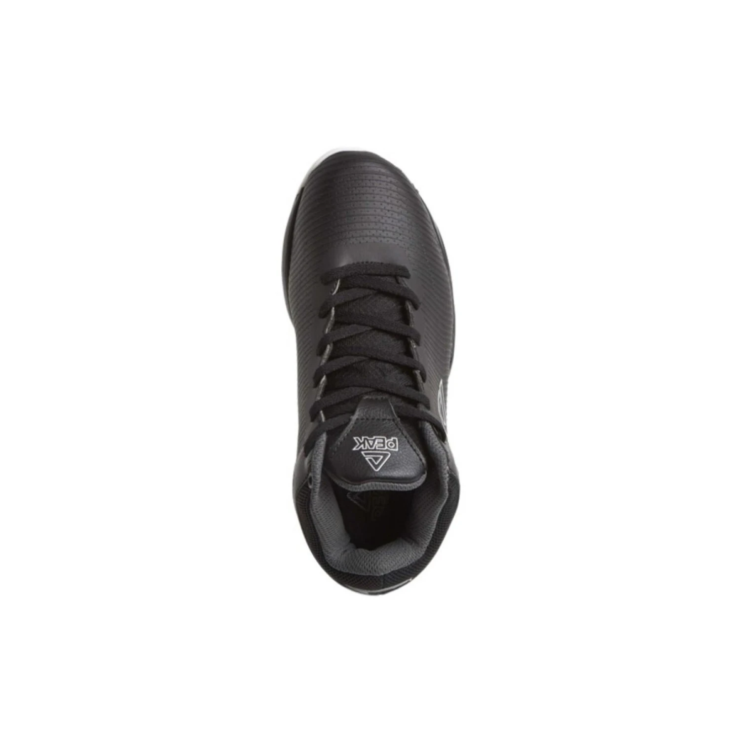 Chaussures Indoor Enfant Peak Tony Parker 5 Chaussures Indoor Enfant Peak Tony Parker – Image 3