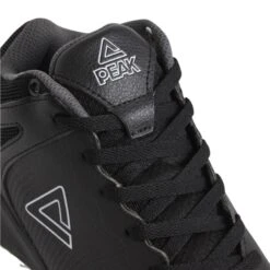 Chaussures Indoor Enfant Peak Tony Parker 14 Chaussures Indoor Enfant Peak Tony Parker -Basketball Produits Magasin ew8220a 02 4