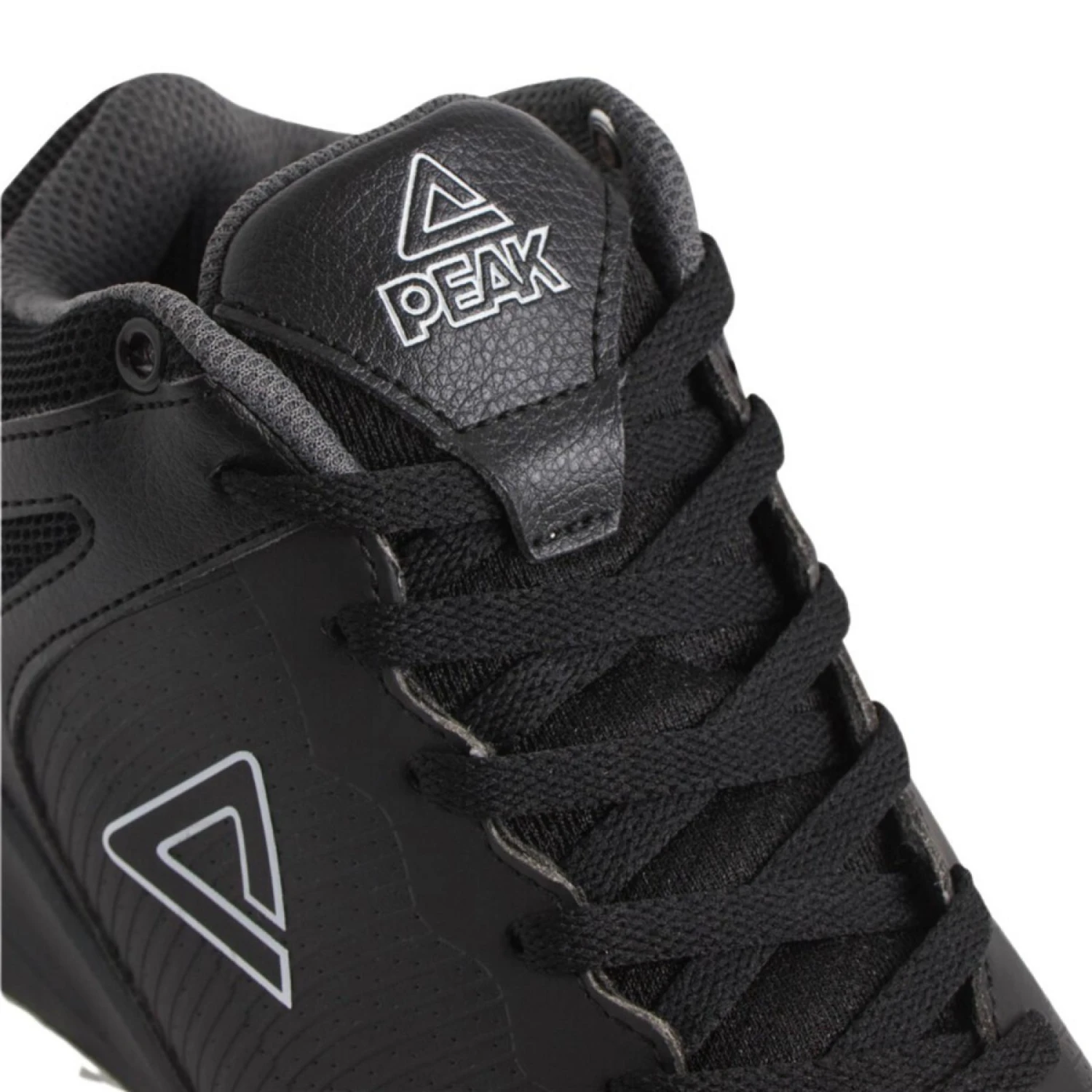 Chaussures Indoor Enfant Peak Tony Parker 7 Chaussures Indoor Enfant Peak Tony Parker – Image 5