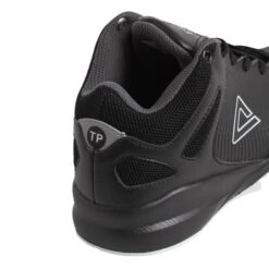 Chaussures Indoor Enfant Peak Tony Parker 15 Chaussures Indoor Enfant Peak Tony Parker -Basketball Produits Magasin ew8220a 02 5