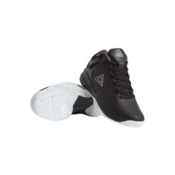 Chaussures Indoor Enfant Peak Tony Parker 16 Chaussures Indoor Enfant Peak Tony Parker -Basketball Produits Magasin ew8220a 02 6