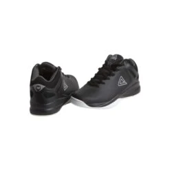Chaussures Indoor Enfant Peak Tony Parker 17 Chaussures Indoor Enfant Peak Tony Parker -Basketball Produits Magasin ew8220a 02 7