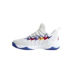 Chaussures Indoor Peak Lou Williams 2 édition 6th Man -Basketball Produits Magasin ew9366a 0106 1