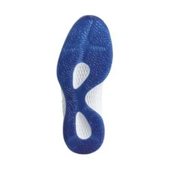 Chaussures Indoor Peak Lou Williams 2 édition 6th Man -Basketball Produits Magasin ew9366a 0106 3