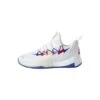 Chaussures Indoor Peak Lou Williams 2 édition 6th Man -Basketball Produits Magasin ew9366d 0106 0