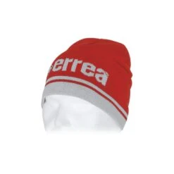 Bonnet Errea Jak -Basketball Produits Magasin fa0g0z00600 1