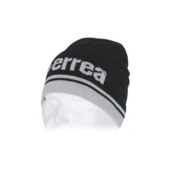 Bonnet Errea Jak -Basketball Produits Magasin fa0g0z02600 1