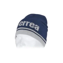 Bonnet Enfant Errea Jak -Basketball Produits Magasin fa0g1z02000 1