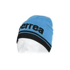 Bonnet Errea Jak -Basketball Produits Magasin fa0g1z35710 1