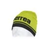 Bonnet Enfant Errea Jak -Basketball Produits Magasin fa0g1z59120 1 1