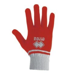 Gants Enfant Errea Jule -Basketball Produits Magasin fa0h0z00600 1