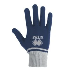 Gants Enfant Errea Jule -Basketball Produits Magasin fa0h0z02000 1