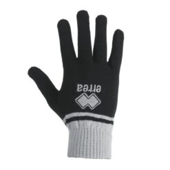 Gants Enfant Errea Jule -Basketball Produits Magasin fa0h1z02600 1
