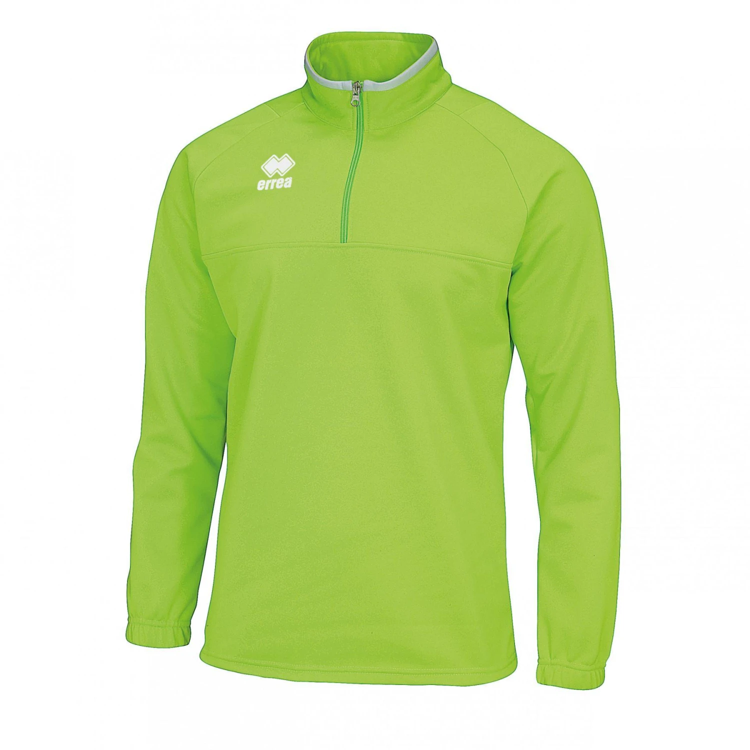 Veste Errea Mansel 3.0 3 Veste Errea Mansel 3.0