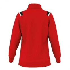 Veste Errea Loren AD -Basketball Produits Magasin fg0q0z00670 2 1