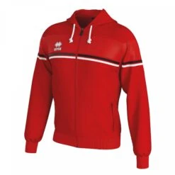 Veste Errea Dragos 41 Veste Errea Dragos -Basketball Produits Magasin fg0s0z00670 4 1