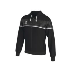 Veste Errea Dragos 25 Veste Errea Dragos -Basketball Produits Magasin fg0s0z07780 1 1