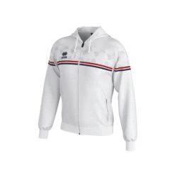 Veste Errea Dragos 32 Veste Errea Dragos -Basketball Produits Magasin fg0s1z05120 1 1