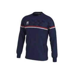 Veste Kid Errea Davis Mkit 41 Veste Kid Errea Davis Mkit -Basketball Produits Magasin fg0t0z02060 1