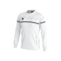 Veste Kid Errea Davis Mkit 36 Veste Kid Errea Davis Mkit -Basketball Produits Magasin fg0t0z04370 1 1