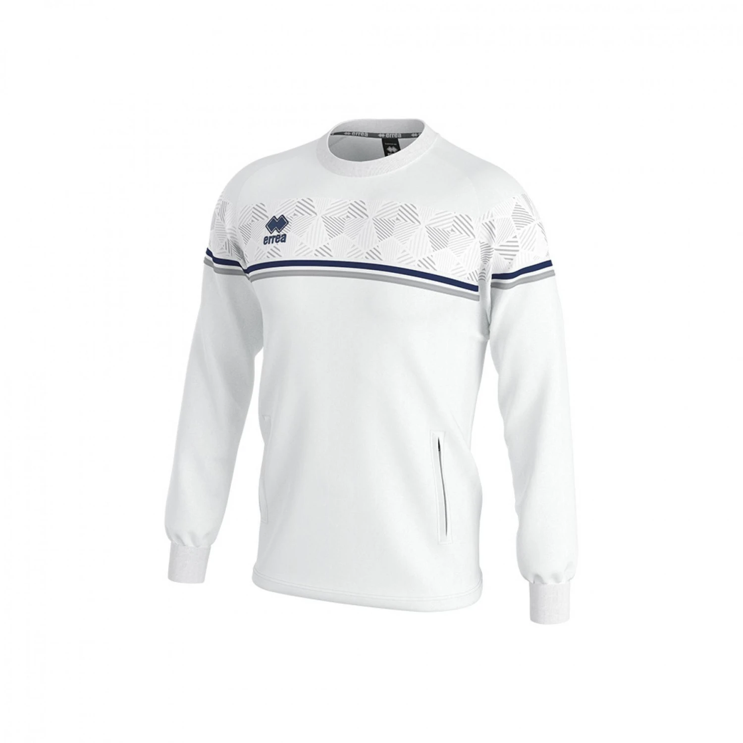 Veste Errea Davis 21 Veste Errea Davis – Image 19